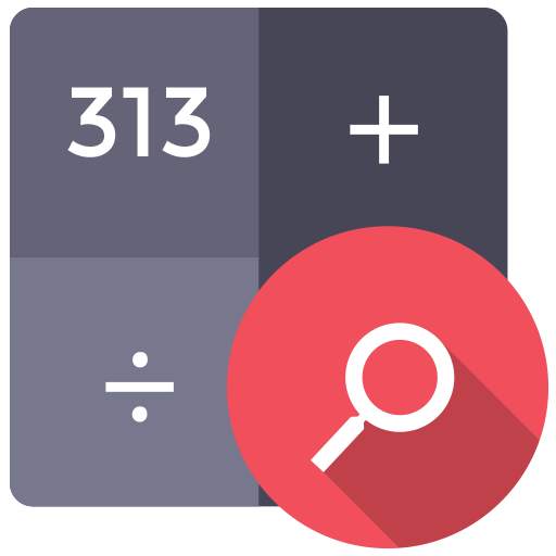 Numbers Challenge: Math Game 1.2.2