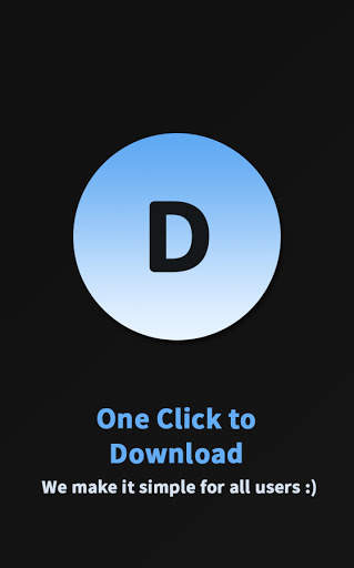 X Video Downloader - Free Video Downloader 2021 screenshot 3