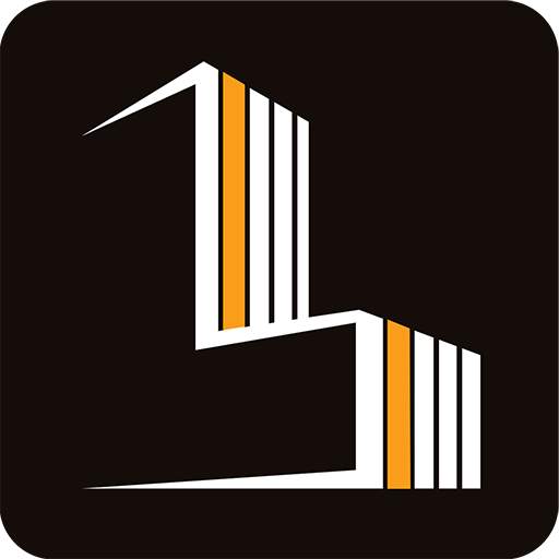 LAND Travel Guides 2.0.2