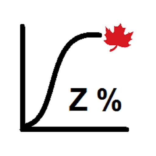AnthroCalc 2.7.1