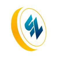 Shwe Lucky Lottery
