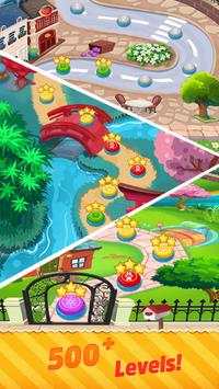 Candy 2019 screenshot 3