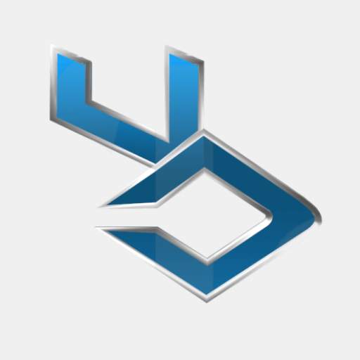 Youtubers Clan: Sub4Sub Social Version 4.00