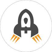 YoAccess: Free WiFi Hotspots logo