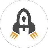 YoAccess: Free WiFi Hotspots 1.7.1