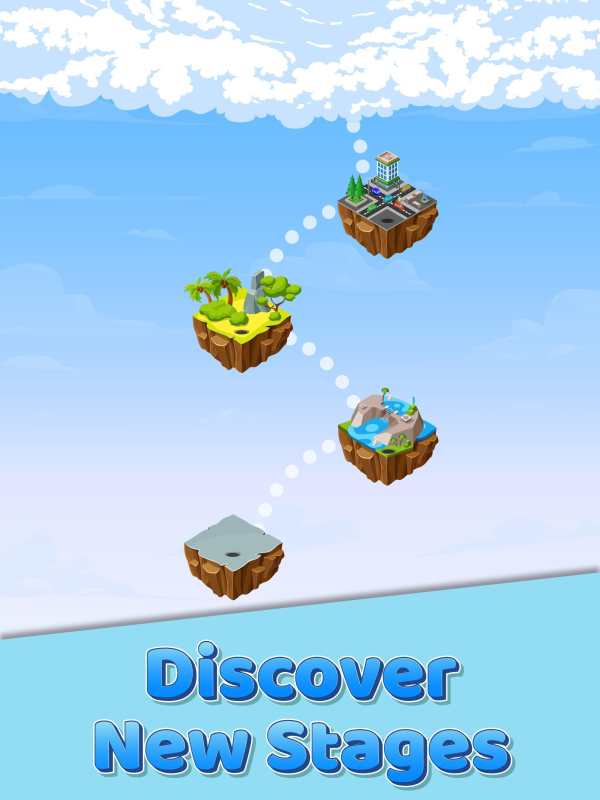Idle Ants Colony - Anthill Simulator screenshot 12
