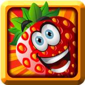 Funny Fruit 4.0.1.2