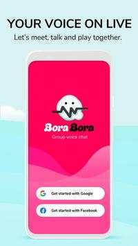 Bora Bora screenshot 3