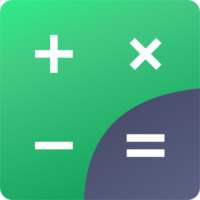 Calculator - free calculator , icon