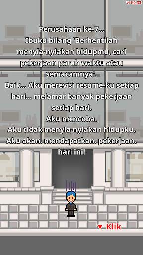 Jangan sampai dipecat! screenshot 8