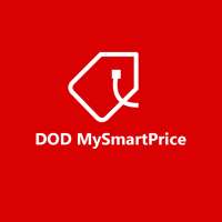Dod mysmartprice