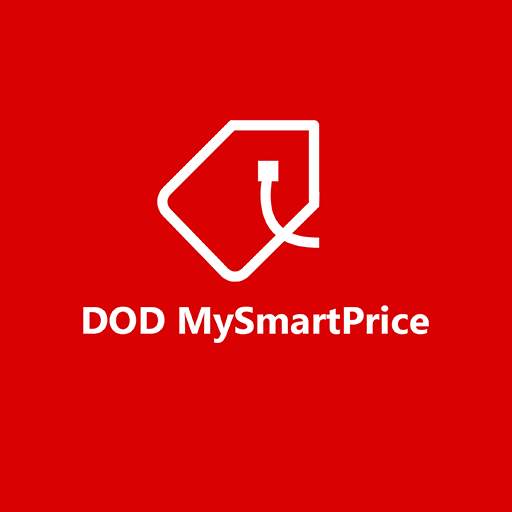 Dod mysmartprice 1.0