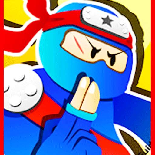 Ninja hands guide 1.0