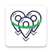 Pewin Shuttle icon