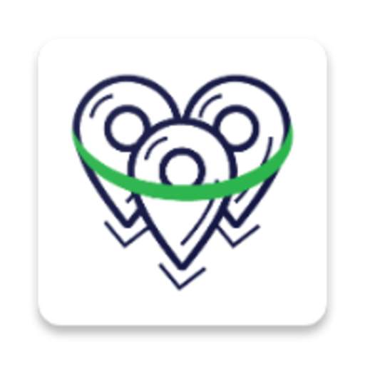 Pewin Shuttle 1.8.7