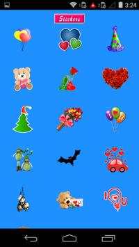 Photo Shape Eraser screenshot 6