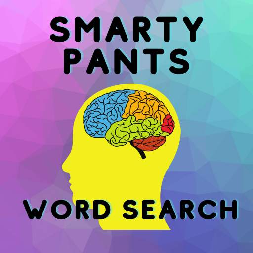 Smarty Pants Word Search 1.0.7