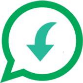 Story Saver pro for Whatsapp 1.0