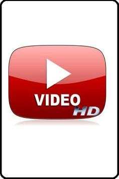 Video Status For WhatsApp screenshot 1