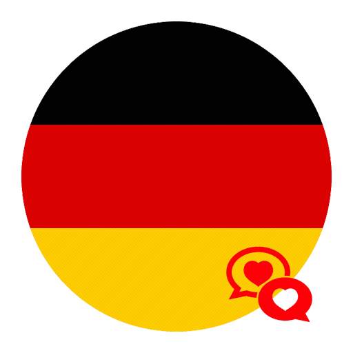 German Dating 4.7