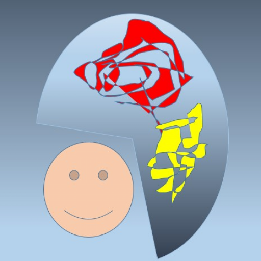 Wasa Brain icon