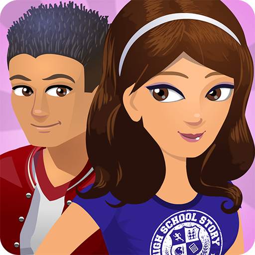 High School Story 5.4.0