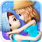 Au Mobile PH icon
