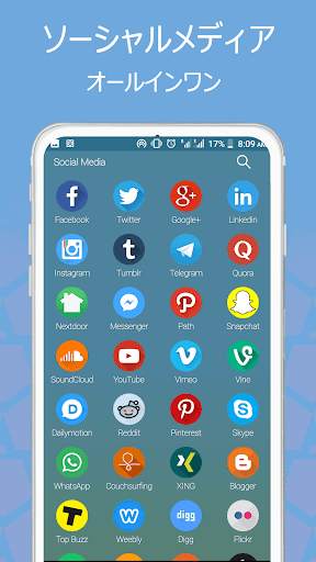 Smart Kit 360 screenshot 5