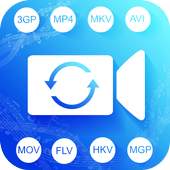 Total Video Converter 1.2