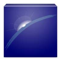 Password Arc icon