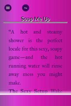 Sex Games screenshot 4