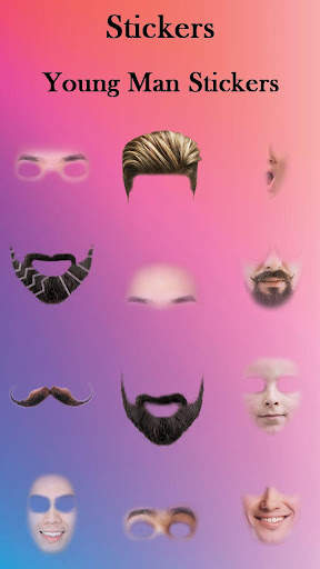 Facee screenshot 8