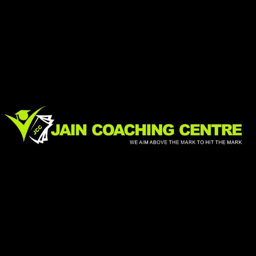 JCC 1.4.83.8