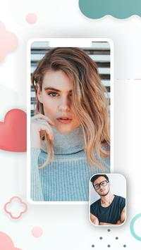 LiveTok - Live Video Call & Random Chat screenshot 2