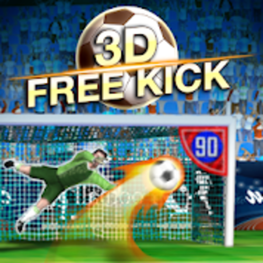 gams icon
