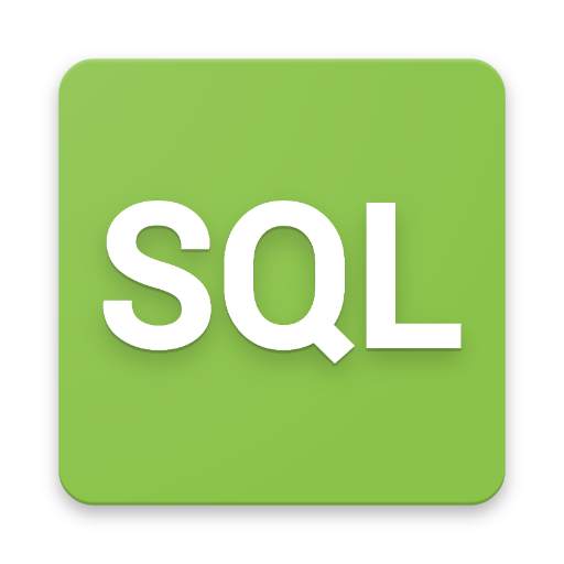 SQLite Explorer 1.8.8