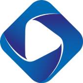 Full HD MX Player 1.0