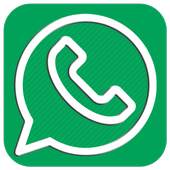 121 Messenger - Free Chat & HD Voice Calling 1.0