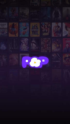 popcorn Movies , Series and Anime screenshot 1