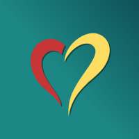 TrulyRussian - Russian Dating App