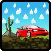 Car Racing 2018