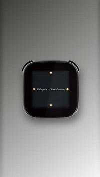 LiveView Funny Sounds Free screenshot 2