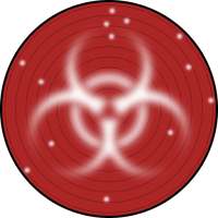 Influenza Radar icon