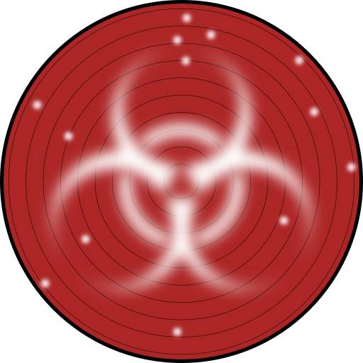 Influenza Radar 1.6.3