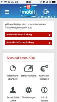 K-Classic Mobil screenshot 5