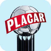 Bola de Prata icon