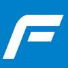FastShare v2 1.0.5