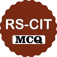 Computer Gk (RSCIT Hindi App)