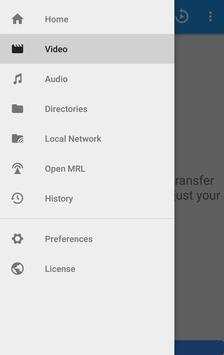 fx player 1 تصوير الشاشة