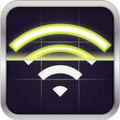 Wifi Scanner - Wifi Analyzer 1.0